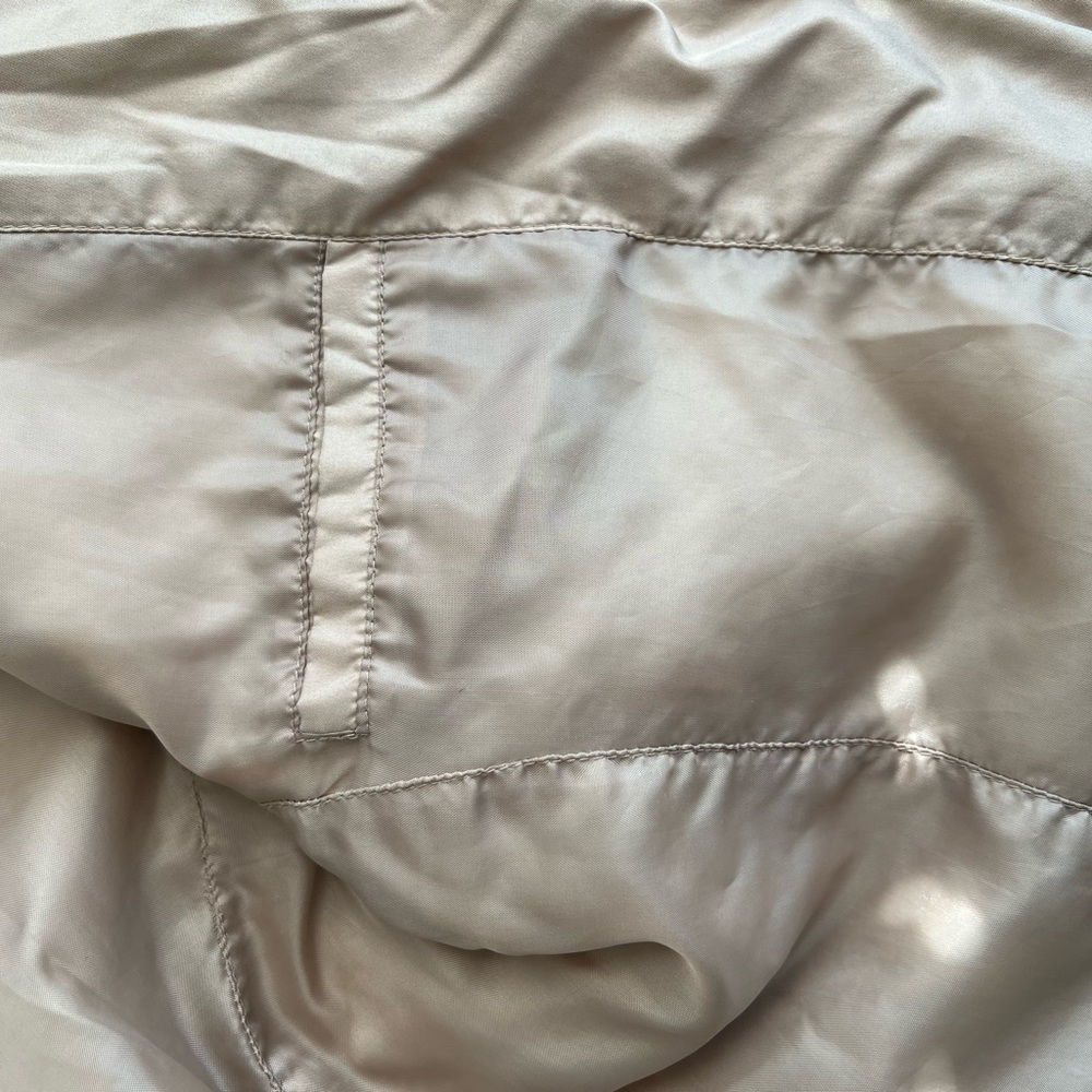 Northern Reflections jacket - Picture 3 of 3